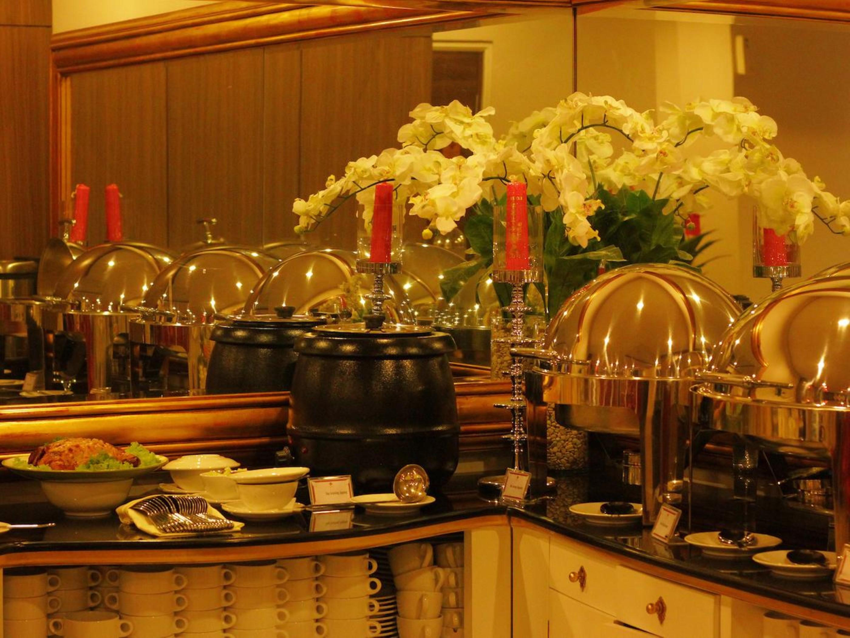 เดอะ คิวบ์ มาลิโอโบโร โฮเทล Hotel ยอกยาการ์ตา ภายนอก รูปภาพ